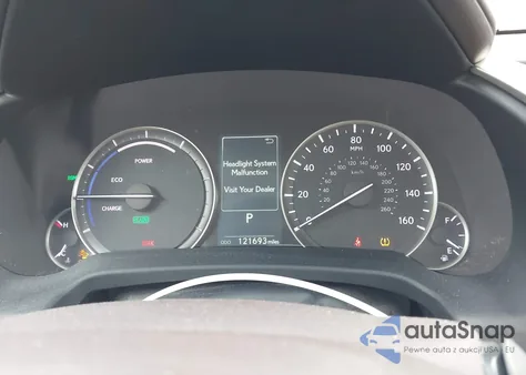 2020 Lexus Rx 450H from USA, damaged, VIN 2T2HGMDA5LC047782